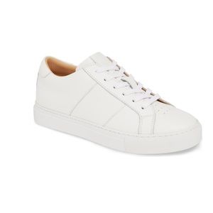 Greats Royale Low Top Sneaker